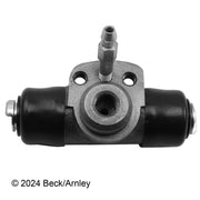 Beck/Arnley 072-8176 1985-1999 Volkswagen Golf Drum Brake Wheel Cylinder