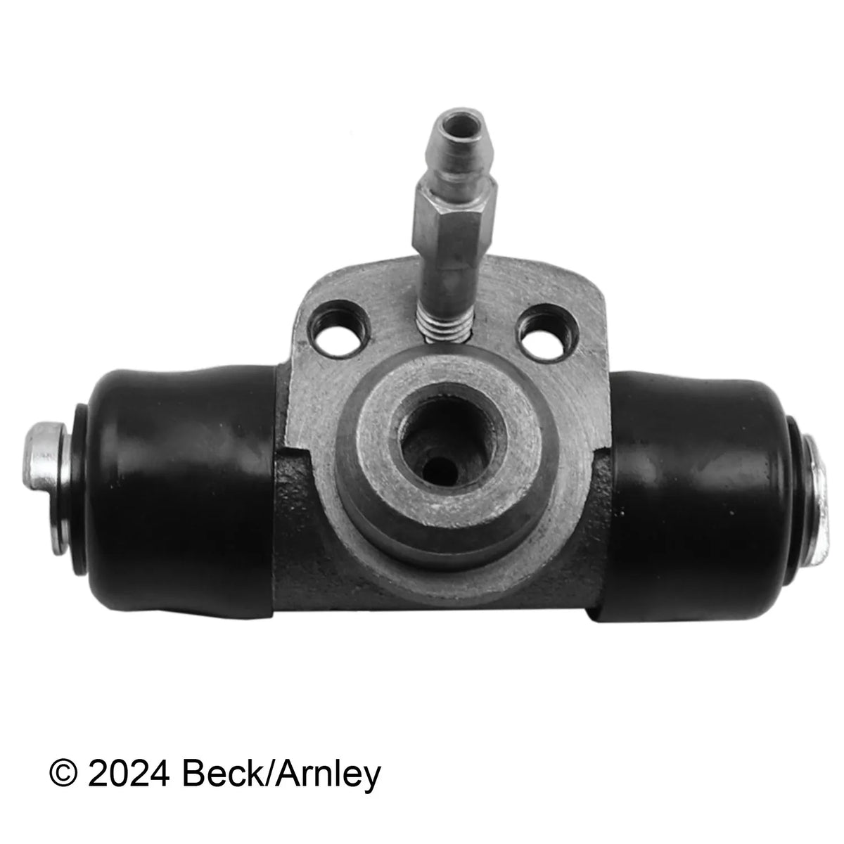 Beck/Arnley 072-8176 1985-1999 Volkswagen Golf Drum Brake Wheel Cylinder