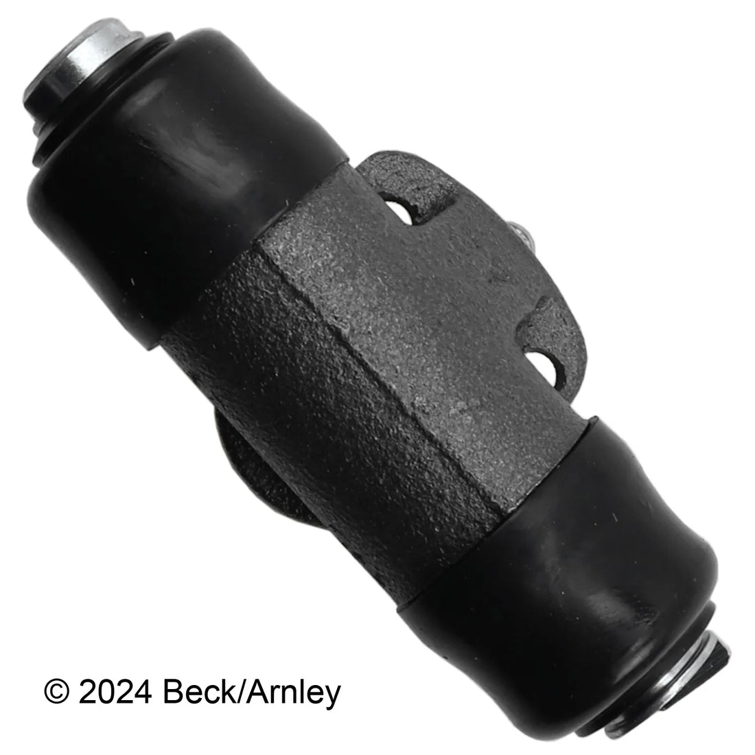 Beck/Arnley 072-8176 1985-1999 Volkswagen Golf Drum Brake Wheel Cylinder