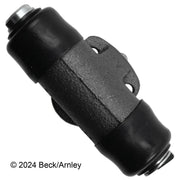 Beck/Arnley 072-8176 1985-1999 Volkswagen Golf Drum Brake Wheel Cylinder