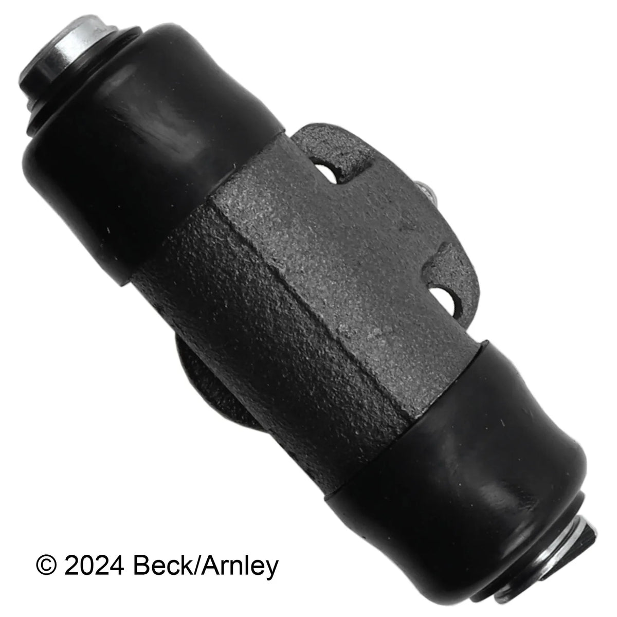 Beck/Arnley 072-8176 1985-1999 Volkswagen Golf Drum Brake Wheel Cylinder
