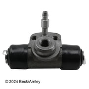 Beck/Arnley 072-8176 1985-1999 Volkswagen Golf Drum Brake Wheel Cylinder