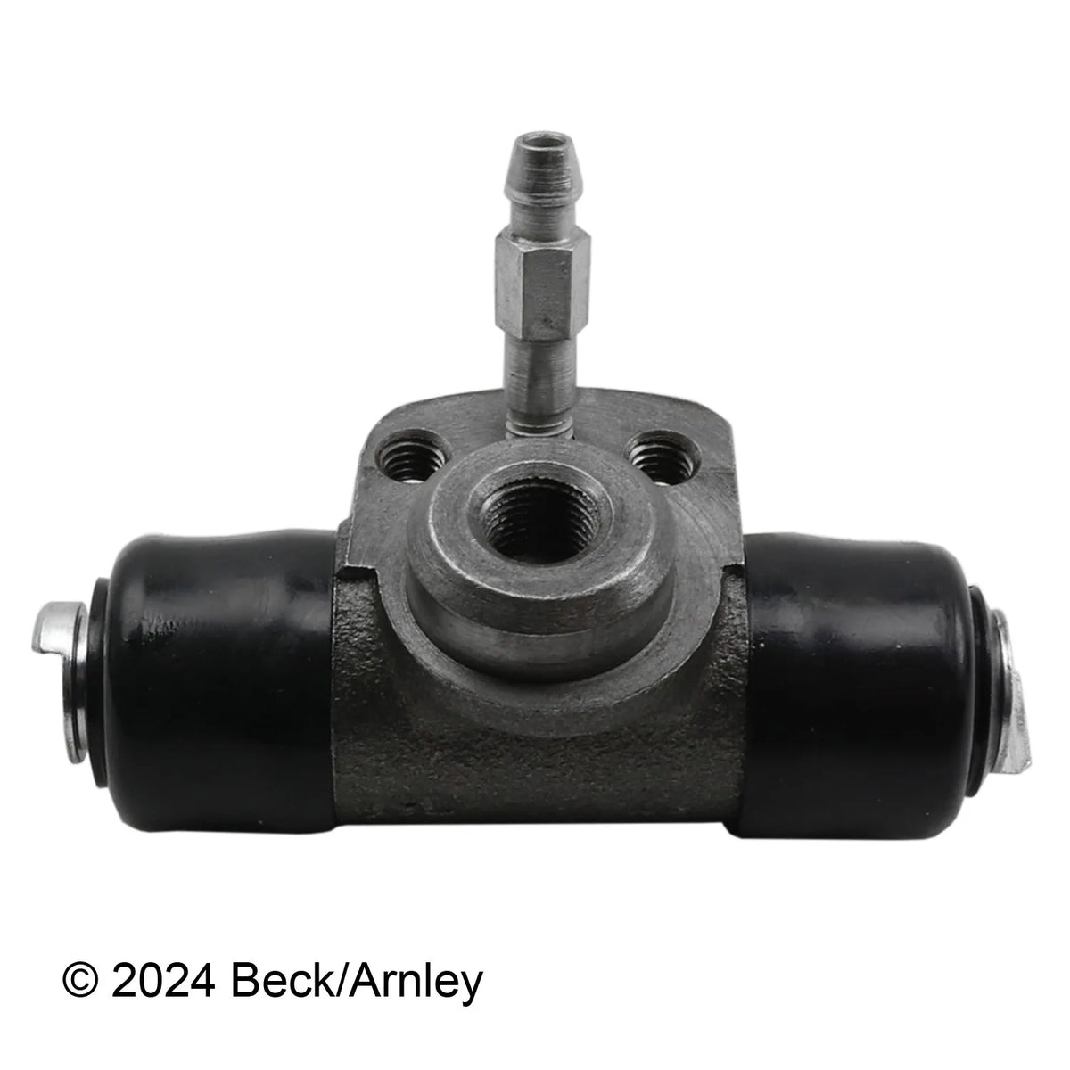 Beck/Arnley 072-8176 1985-1999 Volkswagen Golf Drum Brake Wheel Cylinder