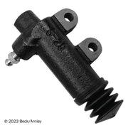 Beck/Arnley 072-8195 1988-1992 Toyota Supra Clutch Slave Cylinder
