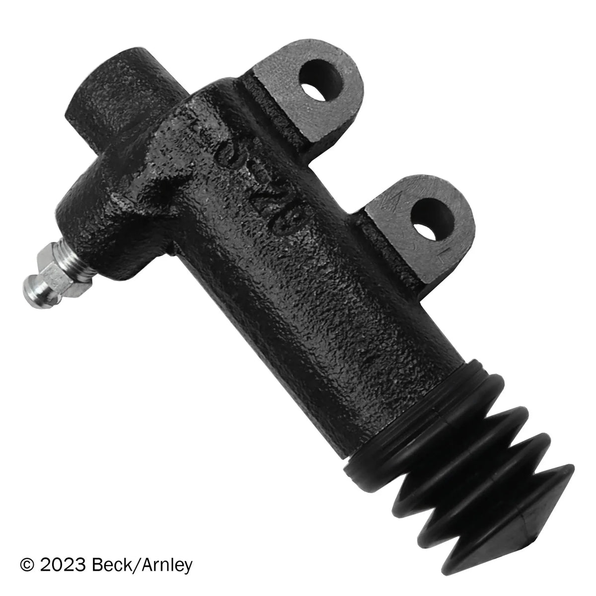 Beck/Arnley 072-8195 1988-1992 Toyota Supra Clutch Slave Cylinder