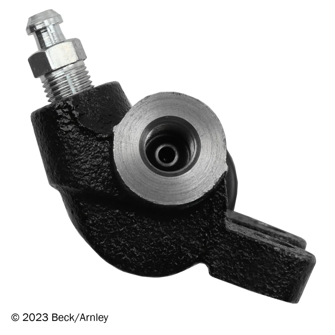 Beck/Arnley 072-8195 1988-1992 Toyota Supra Clutch Slave Cylinder