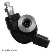 Beck/Arnley 072-8195 1988-1992 Toyota Supra Clutch Slave Cylinder
