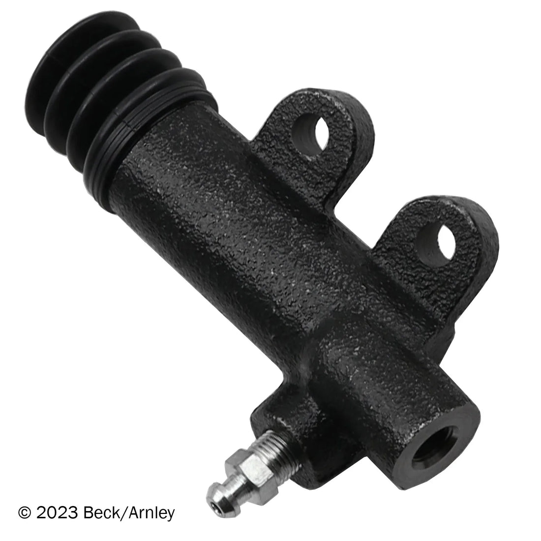 Beck/Arnley 072-8195 1988-1992 Toyota Supra Clutch Slave Cylinder