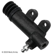 Beck/Arnley 072-8195 1988-1992 Toyota Supra Clutch Slave Cylinder