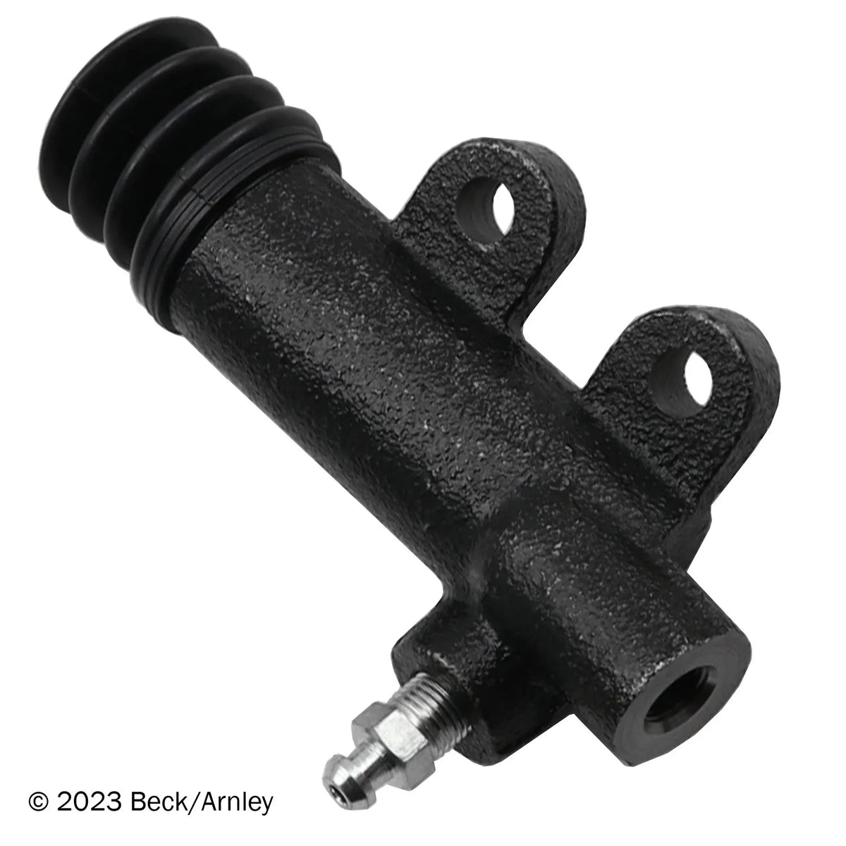Beck/Arnley 072-8195 1988-1992 Toyota Supra Clutch Slave Cylinder