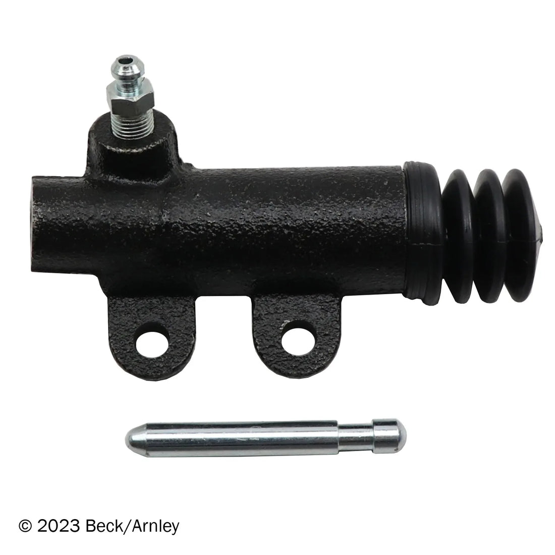 Beck/Arnley 072-8195 1988-1992 Toyota Supra Clutch Slave Cylinder