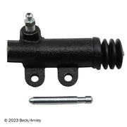 Beck/Arnley 072-8195 1988-1992 Toyota Supra Clutch Slave Cylinder