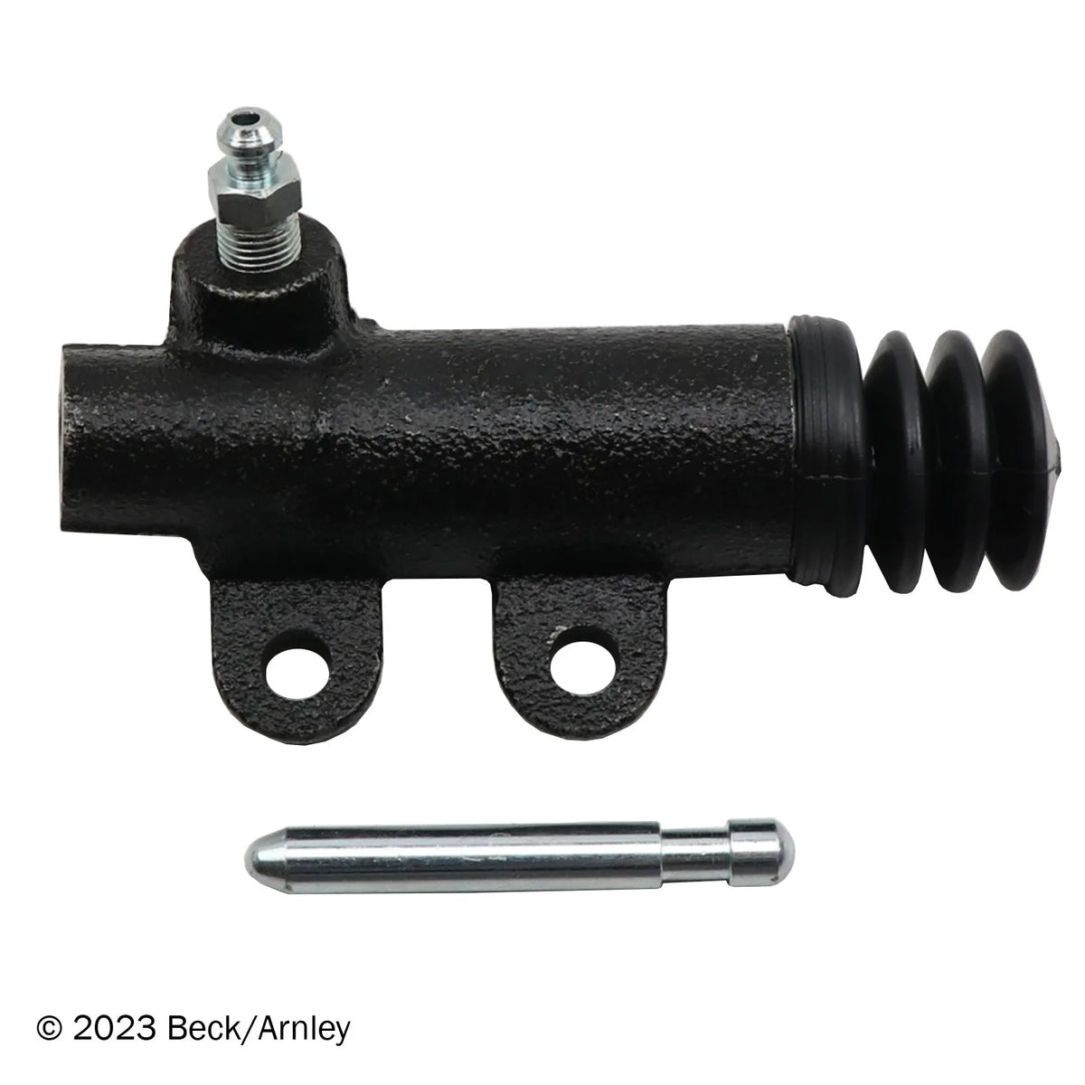 Beck/Arnley 072-8195 1988-1992 Toyota Supra Clutch Slave Cylinder