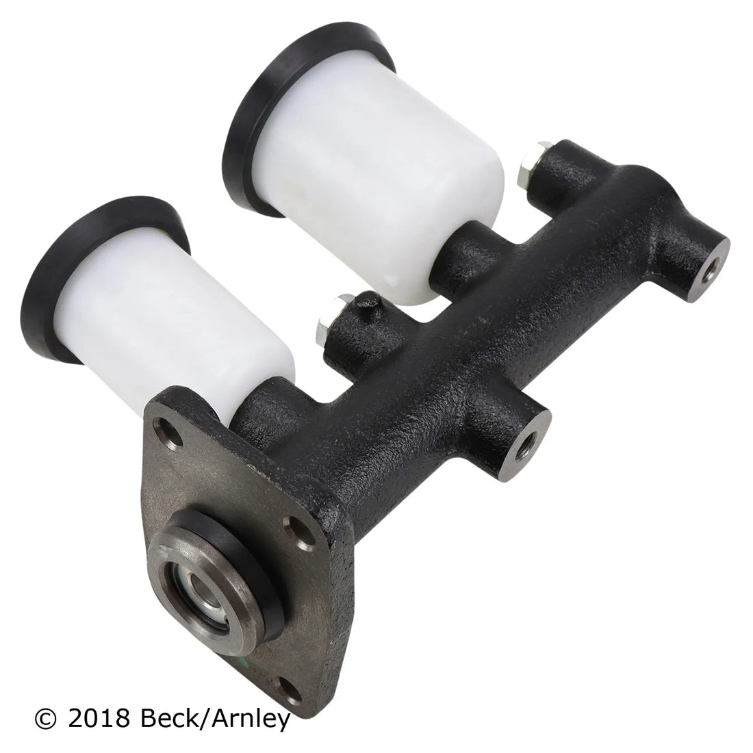 Beck/Arnley 072-8199 1976-1980 Toyota Land Cruiser Brake Master Cylinder