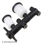Beck/Arnley 072-8199 1976-1980 Toyota Land Cruiser Brake Master Cylinder