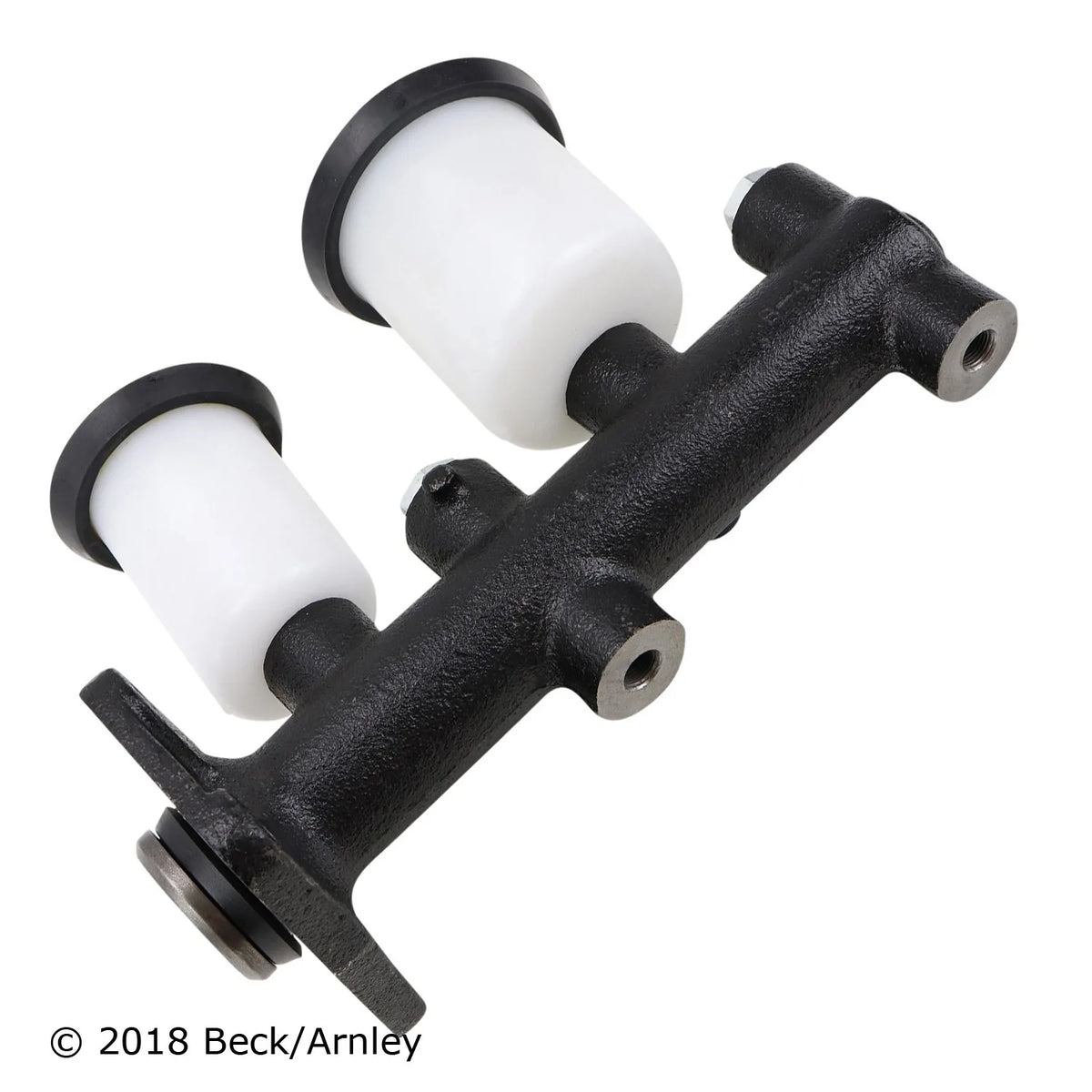 Beck/Arnley 072-8199 1976-1980 Toyota Land Cruiser Brake Master Cylinder