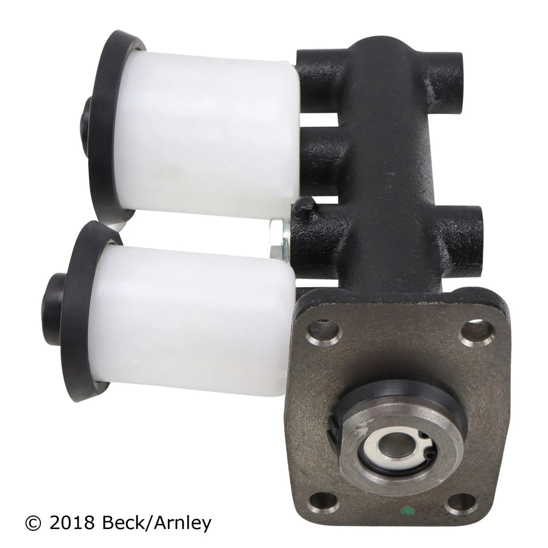 Beck/Arnley 072-8199 1976-1980 Toyota Land Cruiser Brake Master Cylinder