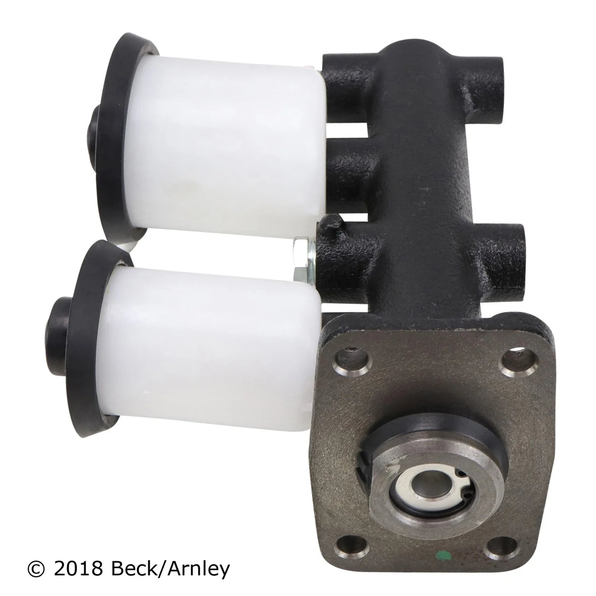 Beck/Arnley 072-8199 1976-1980 Toyota Land Cruiser Brake Master Cylinder