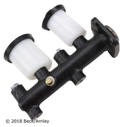 Beck/Arnley 072-8199 1976-1980 Toyota Land Cruiser Brake Master Cylinder
