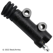 Beck/Arnley 072-8211 1981-1985 Toyota Land Cruiser Clutch Slave Cylinder