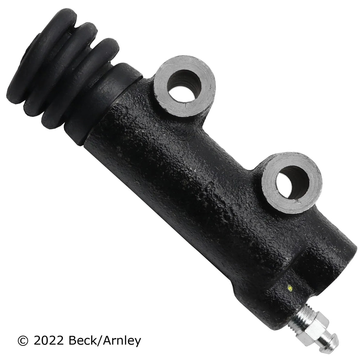Beck/Arnley 072-8211 1981-1985 Toyota Land Cruiser Clutch Slave Cylinder