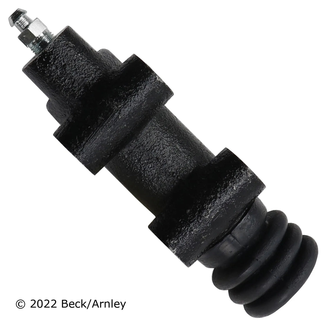 Beck/Arnley 072-8211 1981-1985 Toyota Land Cruiser Clutch Slave Cylinder
