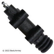 Beck/Arnley 072-8211 1981-1985 Toyota Land Cruiser Clutch Slave Cylinder