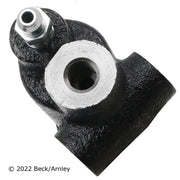 Beck/Arnley 072-8211 1981-1985 Toyota Land Cruiser Clutch Slave Cylinder