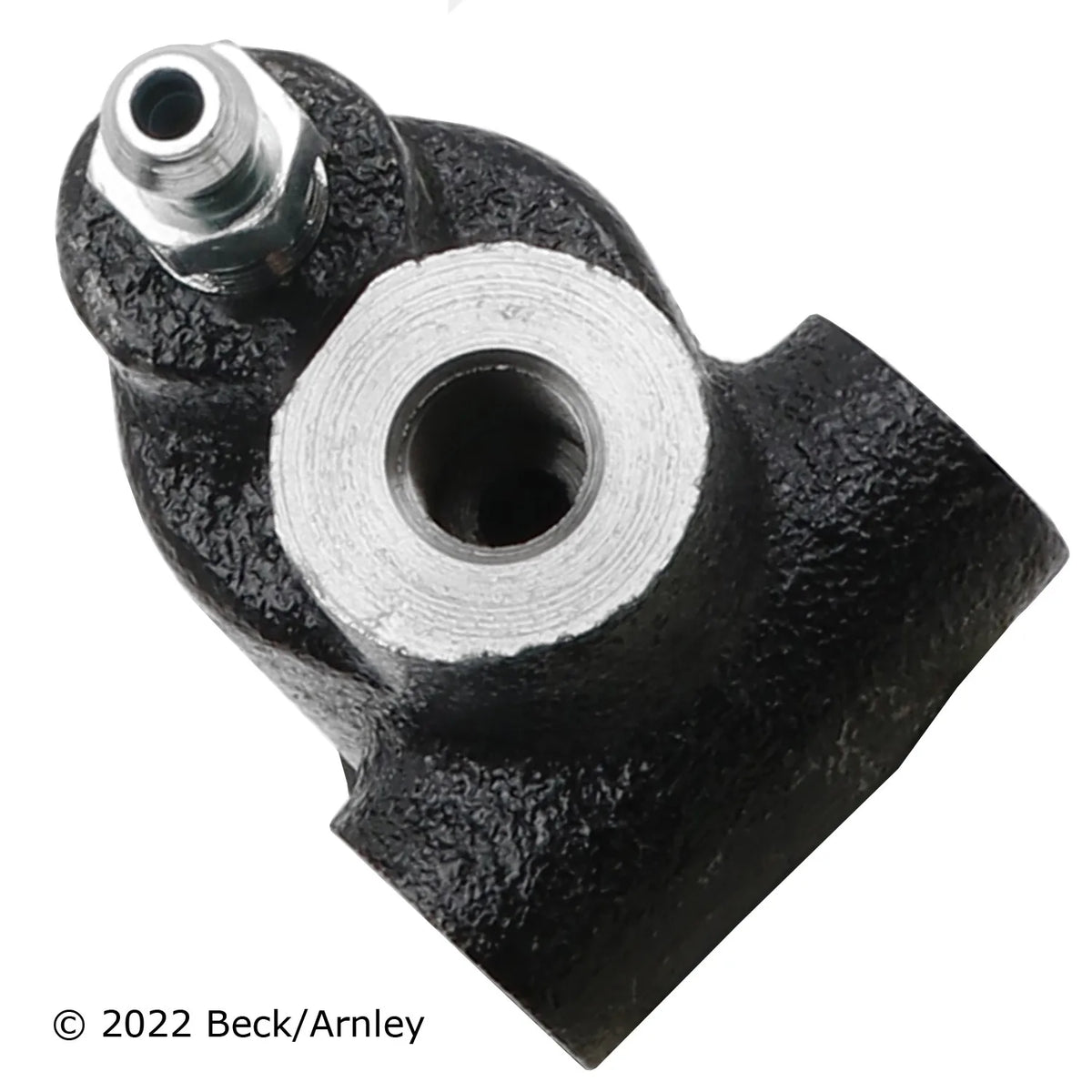 Beck/Arnley 072-8211 1981-1985 Toyota Land Cruiser Clutch Slave Cylinder