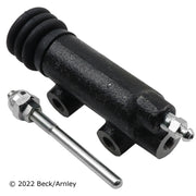 Beck/Arnley 072-8211 1981-1985 Toyota Land Cruiser Clutch Slave Cylinder