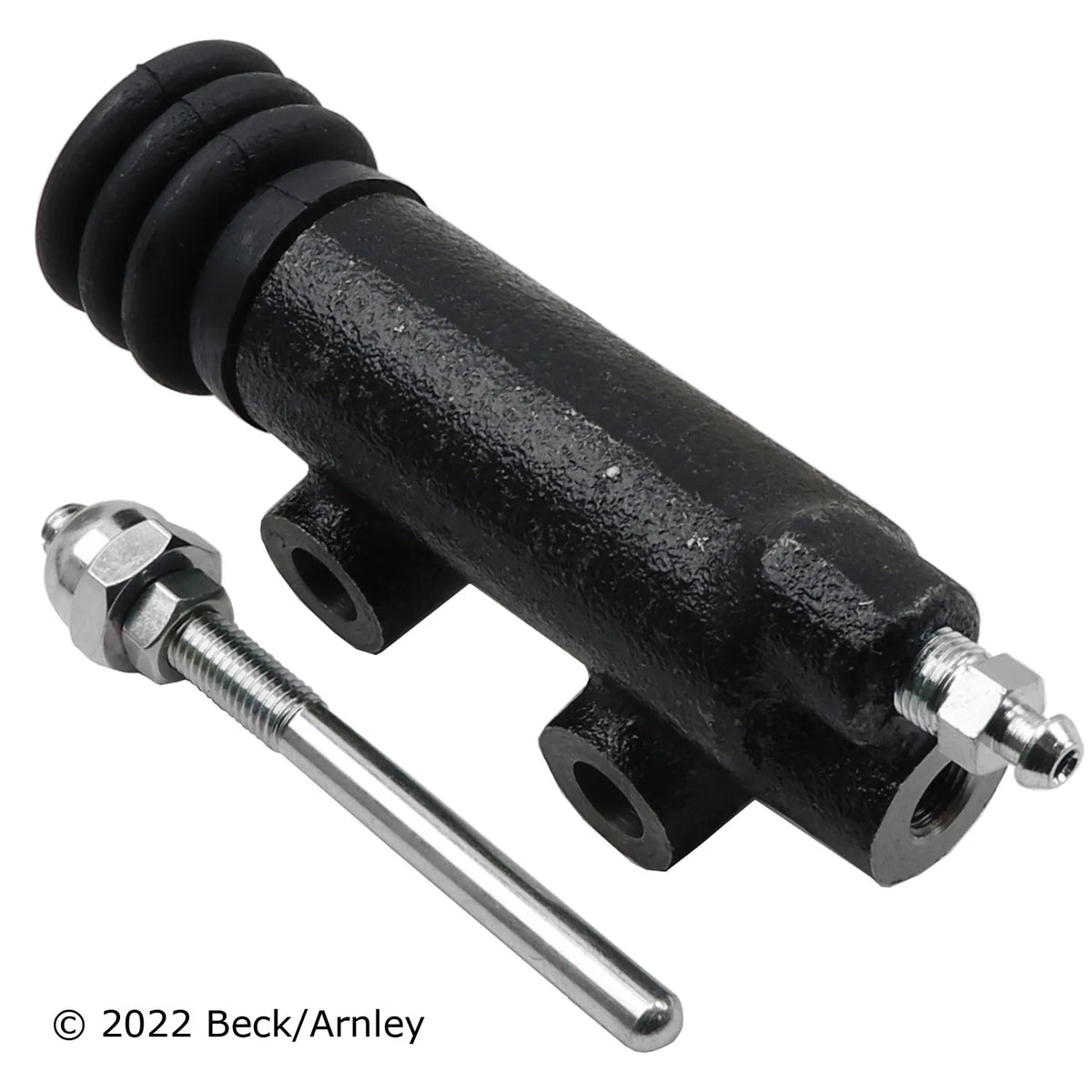 Beck/Arnley 072-8211 1981-1985 Toyota Land Cruiser Clutch Slave Cylinder