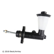 Beck/Arnley 072-8212 1981-1985 Toyota Land Cruiser Clutch Master Cylinder