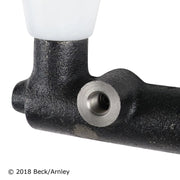 Beck/Arnley 072-8212 1981-1985 Toyota Land Cruiser Clutch Master Cylinder