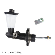 Beck/Arnley 072-8212 1981-1985 Toyota Land Cruiser Clutch Master Cylinder
