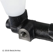 Beck/Arnley 072-8220 1988 Toyota 4Runner Clutch Master Cylinder