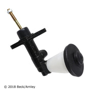 Beck/Arnley 072-8220 1988 Toyota 4Runner Clutch Master Cylinder