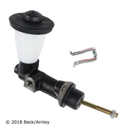 Beck/Arnley 072-8220 1988 Toyota 4Runner Clutch Master Cylinder