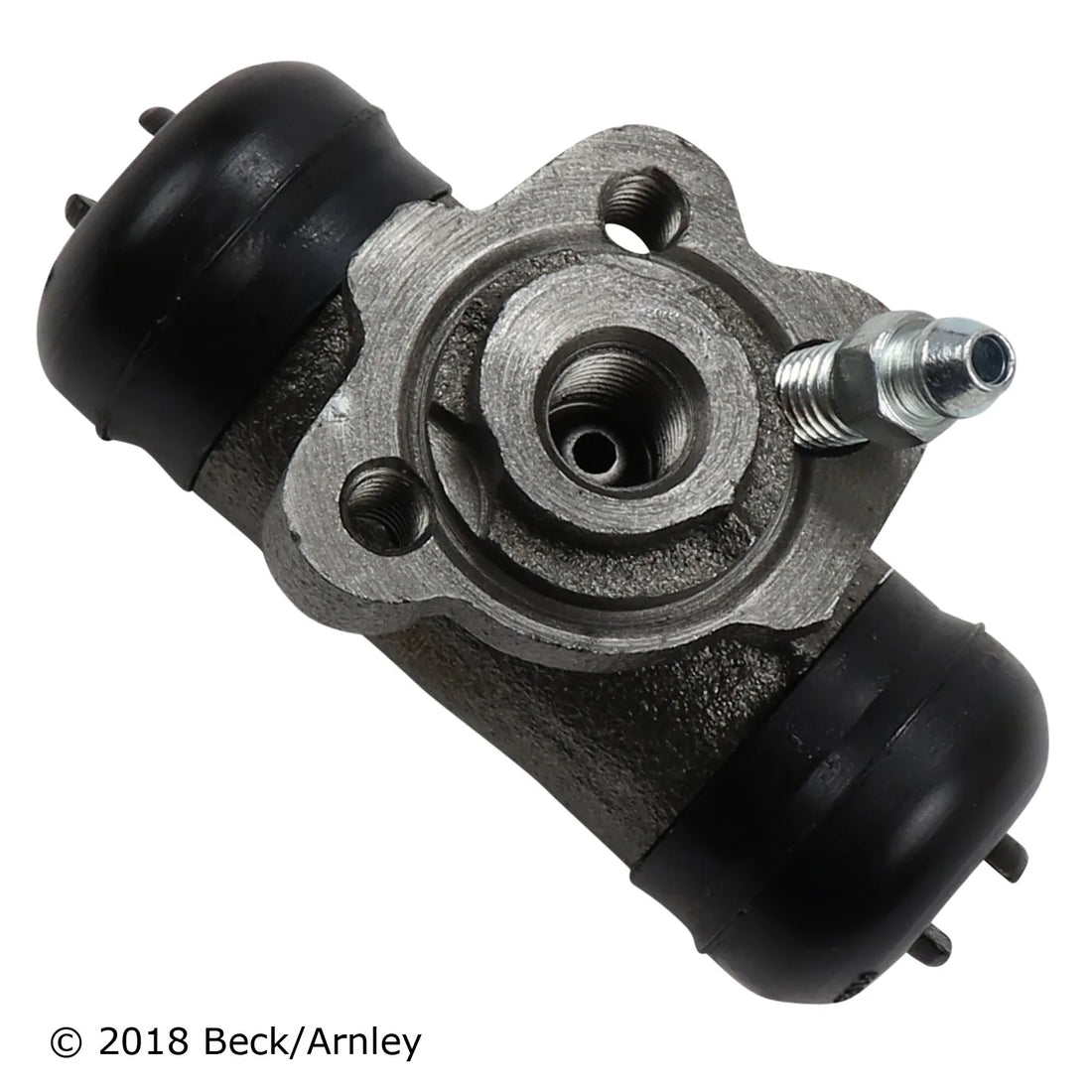 Beck/Arnley 072-8252 1998-2002 Chevrolet Prizm Drum Brake Wheel Cylinder