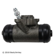 Beck/Arnley 072-8252 1998-2002 Chevrolet Prizm Drum Brake Wheel Cylinder