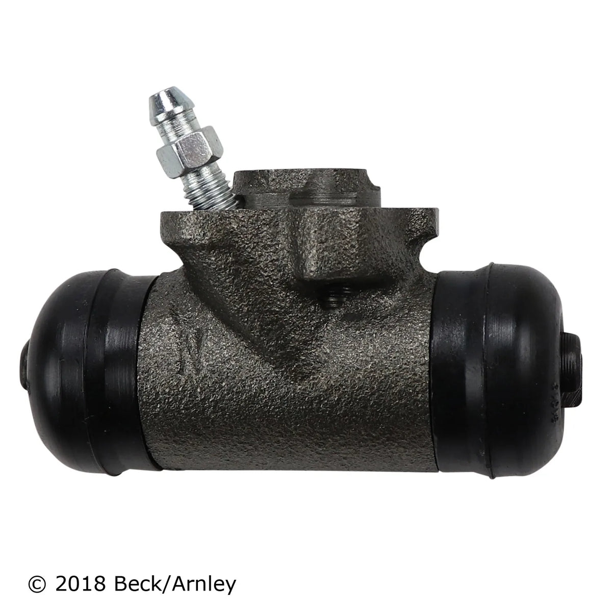 Beck/Arnley 072-8252 1998-2002 Chevrolet Prizm Drum Brake Wheel Cylinder
