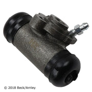 Beck/Arnley 072-8252 1998-2002 Chevrolet Prizm Drum Brake Wheel Cylinder