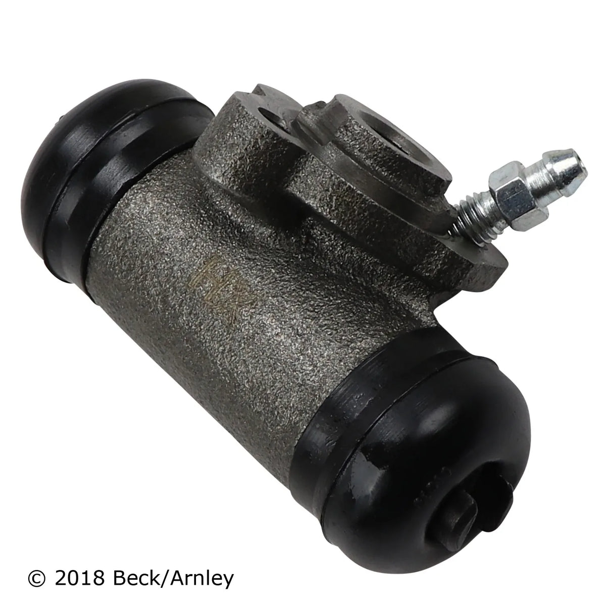 Beck/Arnley 072-8252 1998-2002 Chevrolet Prizm Drum Brake Wheel Cylinder