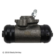 Beck/Arnley 072-8252 1998-2002 Chevrolet Prizm Drum Brake Wheel Cylinder