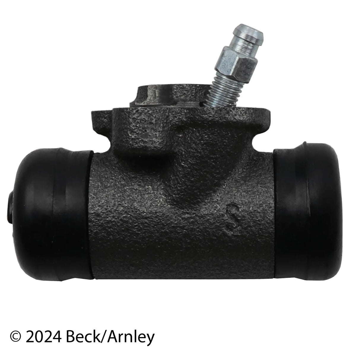 Beck/Arnley 072-8253 1998-2002 Chevrolet Prizm Drum Brake Wheel Cylinder