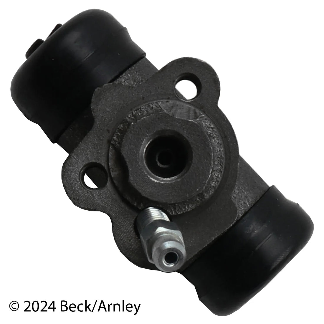 Beck/Arnley 072-8253 1998-2002 Chevrolet Prizm Drum Brake Wheel Cylinder