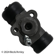 Beck/Arnley 072-8253 1998-2002 Chevrolet Prizm Drum Brake Wheel Cylinder