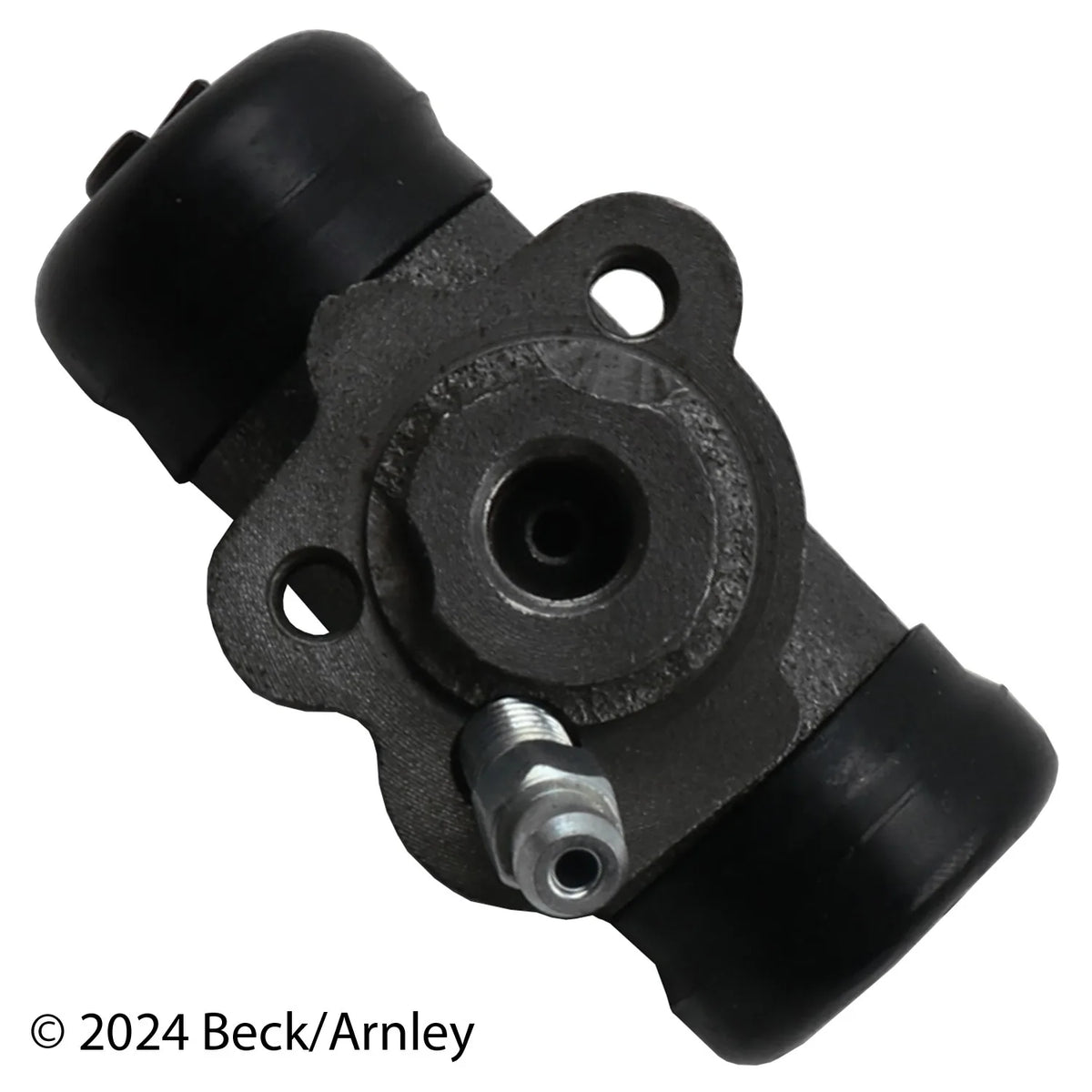 Beck/Arnley 072-8253 1998-2002 Chevrolet Prizm Drum Brake Wheel Cylinder
