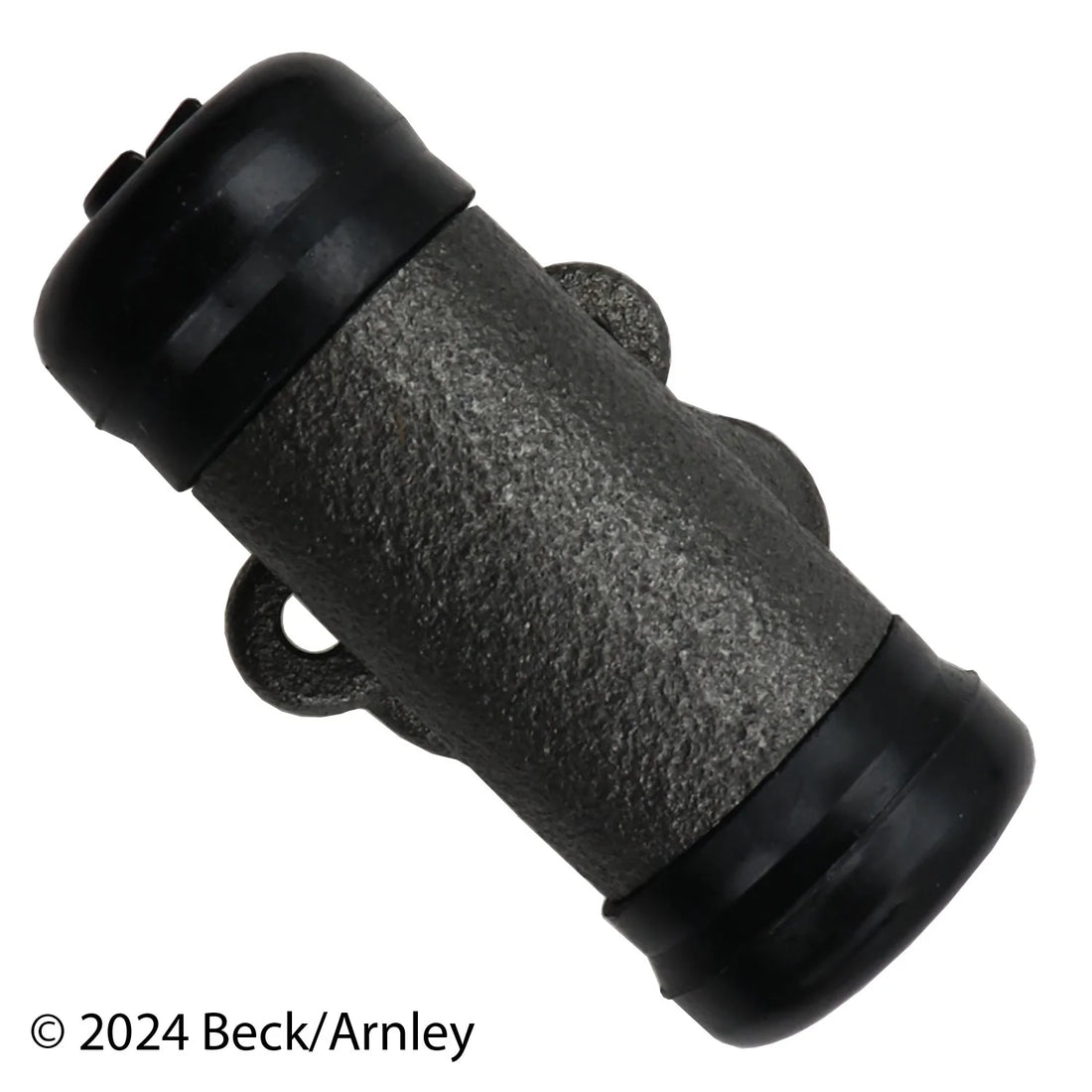 Beck/Arnley 072-8253 1998-2002 Chevrolet Prizm Drum Brake Wheel Cylinder