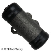 Beck/Arnley 072-8253 1998-2002 Chevrolet Prizm Drum Brake Wheel Cylinder