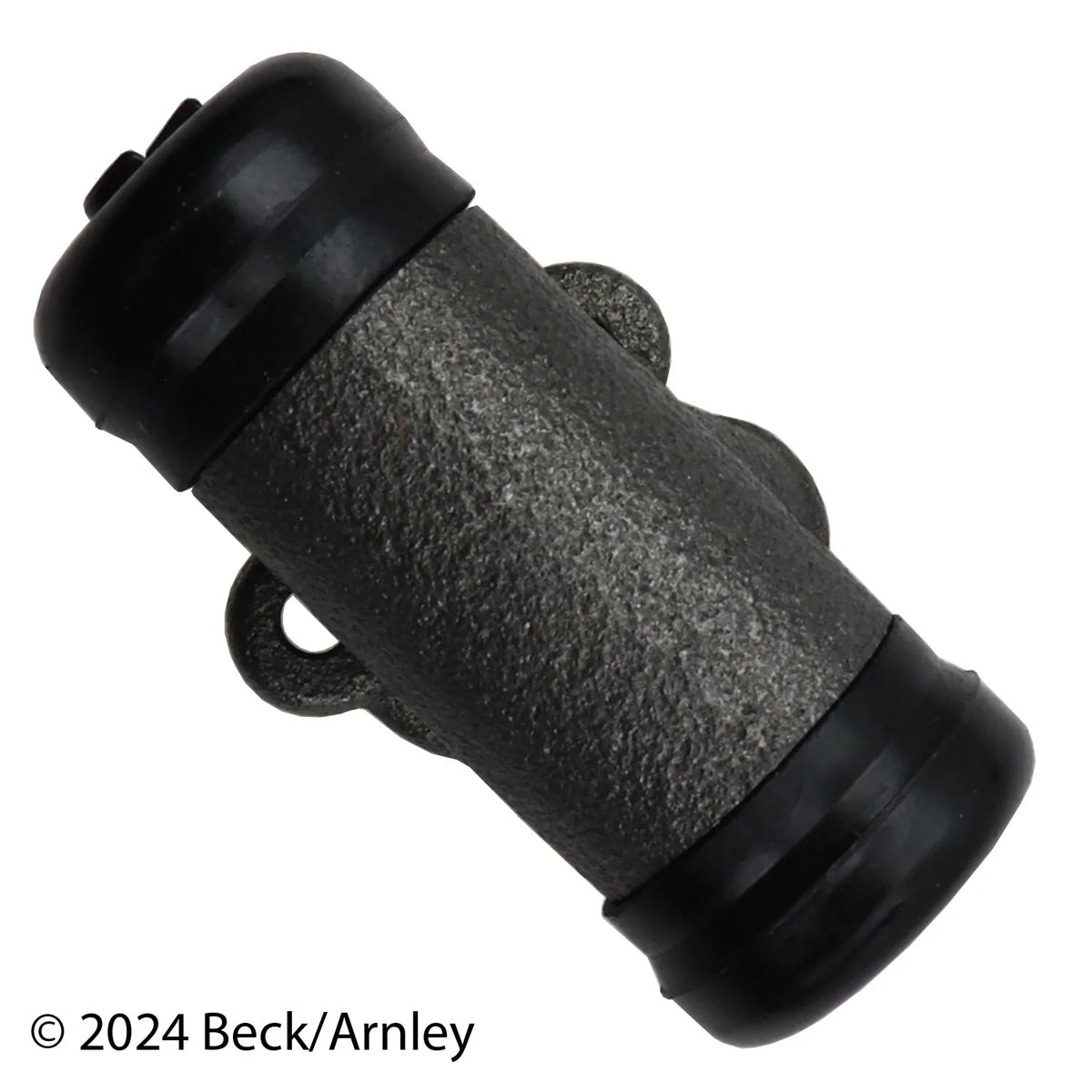 Beck/Arnley 072-8253 1998-2002 Chevrolet Prizm Drum Brake Wheel Cylinder